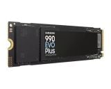  Ổ cứng SSD Samsung 990 Evo Plus 1TB | PCIe M2 NVMe 4x4 