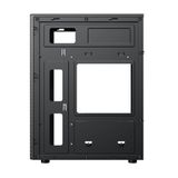  Thùng máy case Xigmatek XS-09 M-ATX 