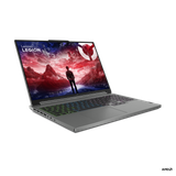  Laptop Lenovo Legion Slim 5 16AHP9 (83DH003BVN) 
