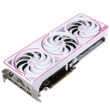  Card màn hình Colorful iGame GeForce RTX 5060 Ultra W OC 8GB-V 