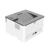  Máy in laser trắng đen Pantum P3302DW | A4, 2 mặt, WiFi 