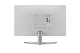 Màn hình LG 27UP600K-W 4K 2025 | 27 inch, UHD, IPS, 60Hz, 5ms 