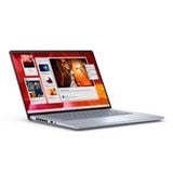  Laptop Dell Inspiron 16 7640 0K0JV 