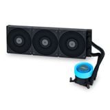  Tản nhiệt nước Lian Li GA II Lite 360 Performance (UNIFANLLGA2L36PB) 