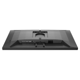  Màn hình Gaming Philips 24M2N3200L/74 | IPS, 23.8 inch, 180Hz, Full HD, đen 