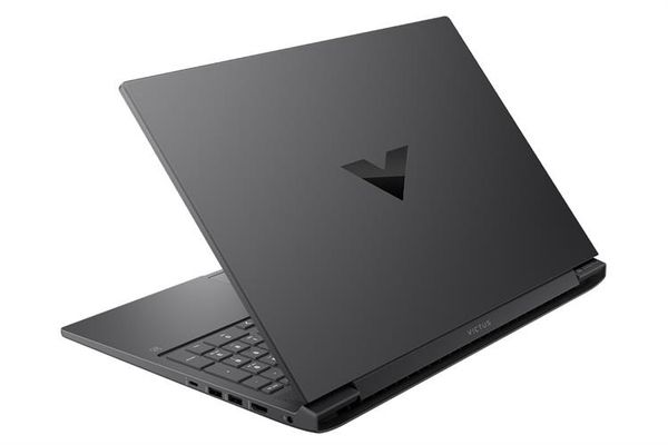  Laptop HP Victus 16-r0283TX 