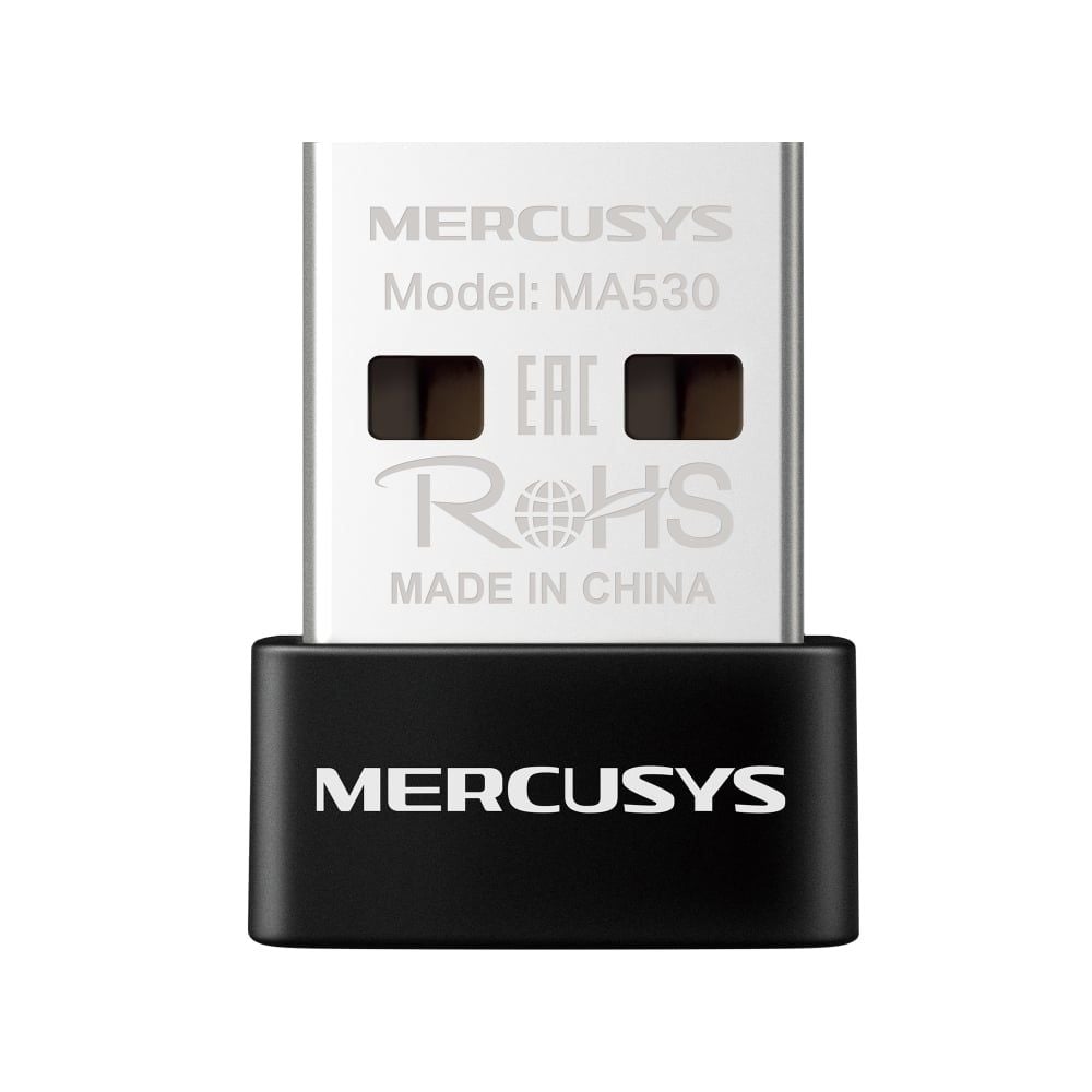 USB Bluetooth 5.3 Nano Mercusys MA530
