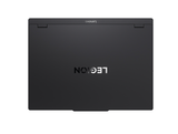  Laptop Gaming Lenovo Legion R7000 AHP10 (05CD) 