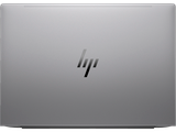  Laptop HP ZBook Power G11A 