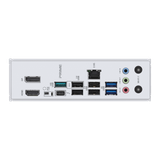  Mainboard ASUS PRIME Z890-P WIFI 