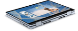  Laptop Dell Inspiron 14 7440 2 in 1 (33X7G) 