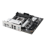  Mainboard ASUS Prime B840M-A DDR5 | AM5, mATX, 4 khe RAM 