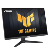  Màn hình Gaming Asus VG249QE5A | 24 inch, FHD, 146Hz, IPS 