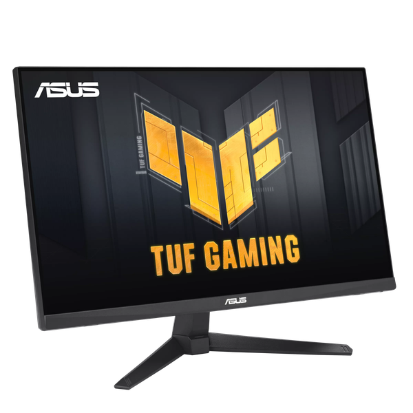  Màn hình Gaming Asus VG249QE5A | 24 inch, FHD, 146Hz, IPS 