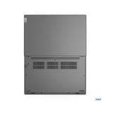  Laptop Lenovo V14 G4 83A000FNVN 