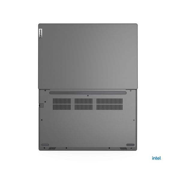  Laptop Lenovo V14 G4 83A000FNVN 