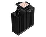  Tản nhiệt khí ID-Cooling FROZN A410 GDL - Limited Editon 