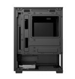  Thùng máy Edra ECS 1303 - Black 