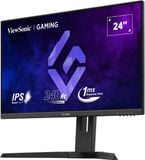  Màn hình Gaming Viewsonic XG2409A | 24 inch, FHD, 240Hz, IPS 