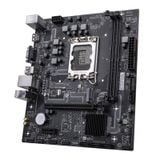  Mainboard Colorful H610M-D EVO V21 