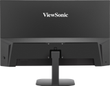  Màn hình Văn phòng Viewsonic VA2708-2K-MHD | 27 inch, 2K/QHD, 100Hz, IPS 