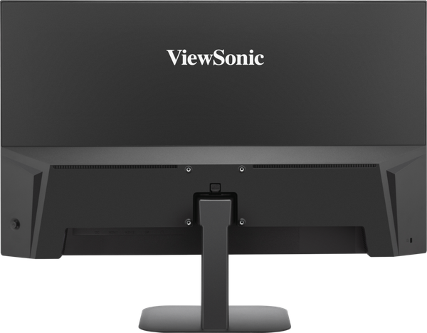  Màn hình Văn phòng Viewsonic VA2708-2K-MHD | 27 inch, 2K/QHD, 100Hz, IPS 