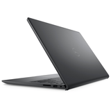  Laptop Dell Inspiron 15 3520 JYM17 
