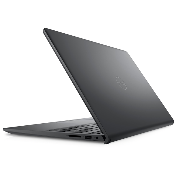  Laptop Văn phòng DELL Inspiron 15 3520-JYM17 | i3 1215U, 8GB, SSD 512GB, 15.6" FHD (NK) 