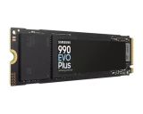  Ổ cứng SSD Samsung 990 Evo Plus 2TB | PCIe M2 NVMe 4x4 