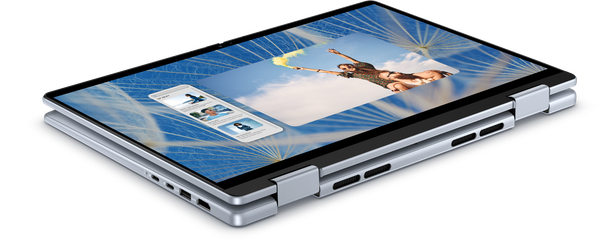  Laptop Dell Inspiron 14 7440 2in1 (1CPD4) 