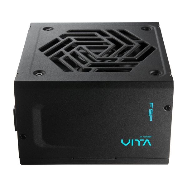  Nguồn máy tính Fsp Vita Gd 850W Gold | Full Range Pcie5.1 Atxb.1 (Vita-850Gd) | Full Modular, ATX 
