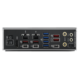  Mainboard ASUS ROG MAXIMUS Z890 HERO WIFI 7 