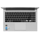  Laptop MSI Modern 14 F13MG 240VNCP 