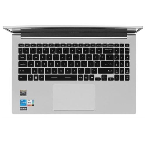  Laptop Văn phòng MSI Modern 14 F13MG-240VNCP | i5 1335U, 8GB, SSD 512GB, 14" FHD 