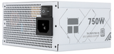  Nguồn Thermalright SFX TGFX 750W - White | Full Module, 80 Plus Gold, ATX 3.0, PCIe 5.0 