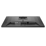  Màn hình Gaming Philips 27M2N3200L | 27 inch, 180Hz, Full HD, 0.5 ms, IPS 