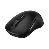  Chuột không dây Dare-U LM115G - Đen 