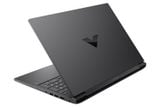  Laptop Gaming HP Victus 16 S0173AX | R5 7640HS, 16GB, SSD 512GB, RTX 3050, 16.1" FHD 144Hz 