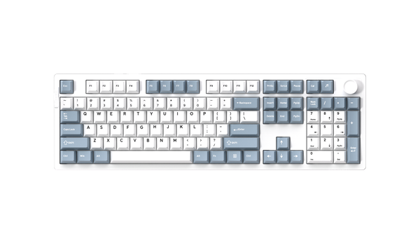 TINHOCNGOISAO.COM TINHOCNGOISAO.COM