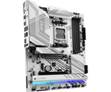  Mainboard ASRock X870 Pro RS 