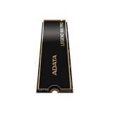  Ổ cứng SSD Adata LEGEND 900 Pro 1TB | PCIe Gen4x4 M.2 2280 