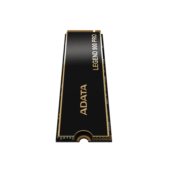  Ổ cứng SSD ADATA LEGEND 900 Pro 1TB | PCIe Gen4 x4 NVMe, M.2 2280 