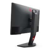  Màn hình Gaming ZOWIE XL2540K | 24.5 inch, Full HD, TN, 240Hz 