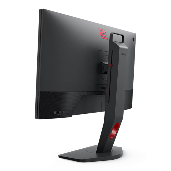  Màn hình Gaming ZOWIE XL2540K | 24.5 inch, Full HD, TN, 240Hz 