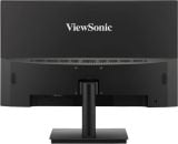  Màn hình Văn phòng Viewsonic VA240A-H | 24 inch, FHD, 120Hz, IPS 