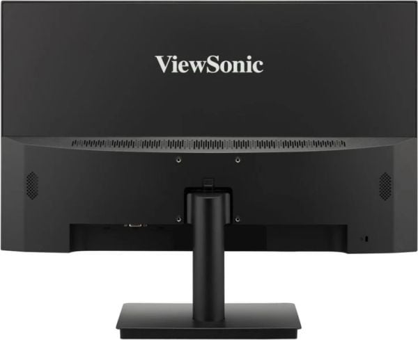  Màn hình Văn phòng Viewsonic VA240A-H | 24 inch, FHD, 120Hz, IPS 