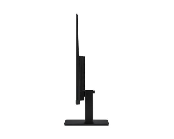  Màn hình Văn phòng Samsung LS27D300GAEXXV | 27 inch, FHD, 100Hz, IPS 