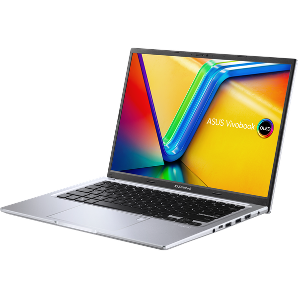  Laptop Asus Vivobook 14 OLED A1405ZA-KM264W 
