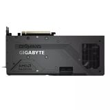  Card màn hình Gigabyte RX 9070 16GB GAMING OC  GDDR6 