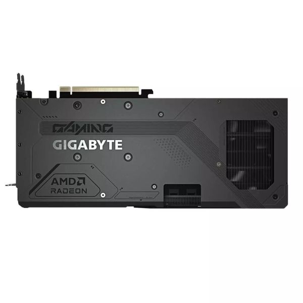  Card màn hình AMD Radeon RX 9070 Gigabyte RX 9070 Gaming OC | 16GB GDDR6, 5384 SP, 750W 